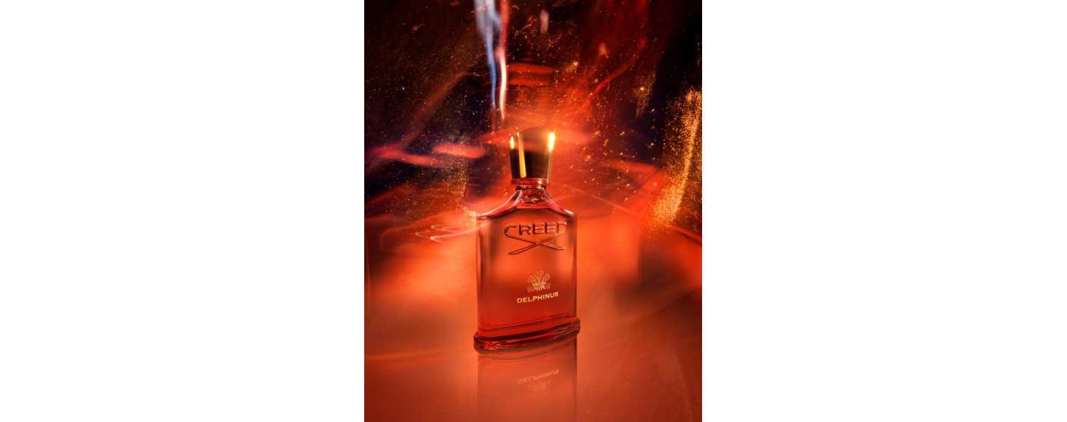 Delphinus_creed_eau_de_parfum