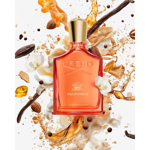 Delphinus_creed_eau_de_parfum_50ml
