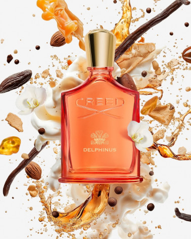 Delphinus_creed_eau_de_parfum_50ml
