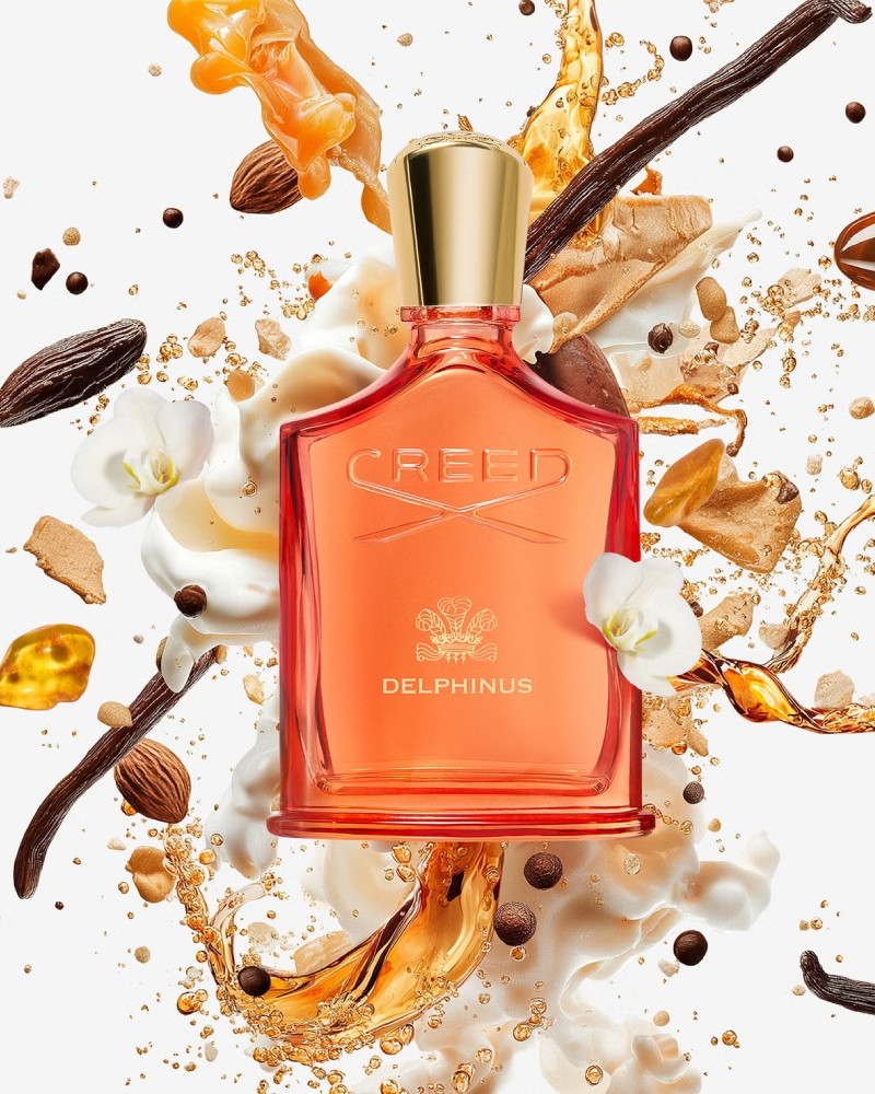 Delphinus_creed_eau_de_parfum_50ml