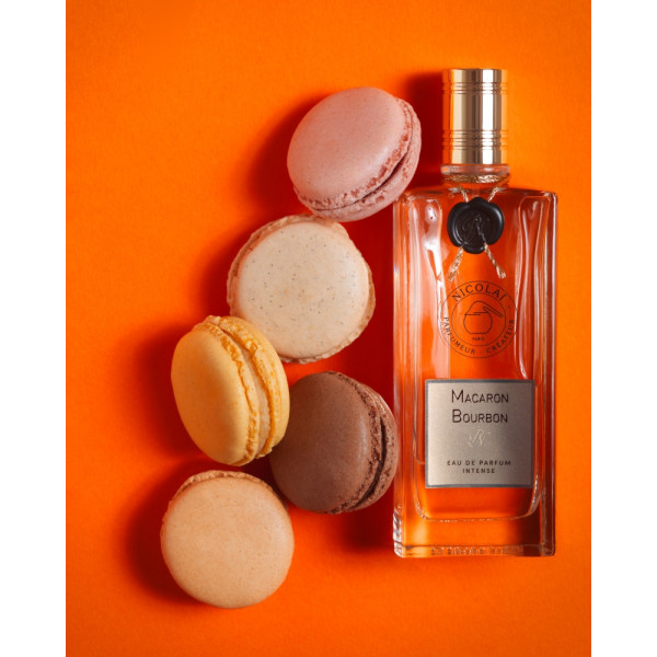 MACARON-BOURBON_LE_TRIO_GOURMAND_NICOLAI