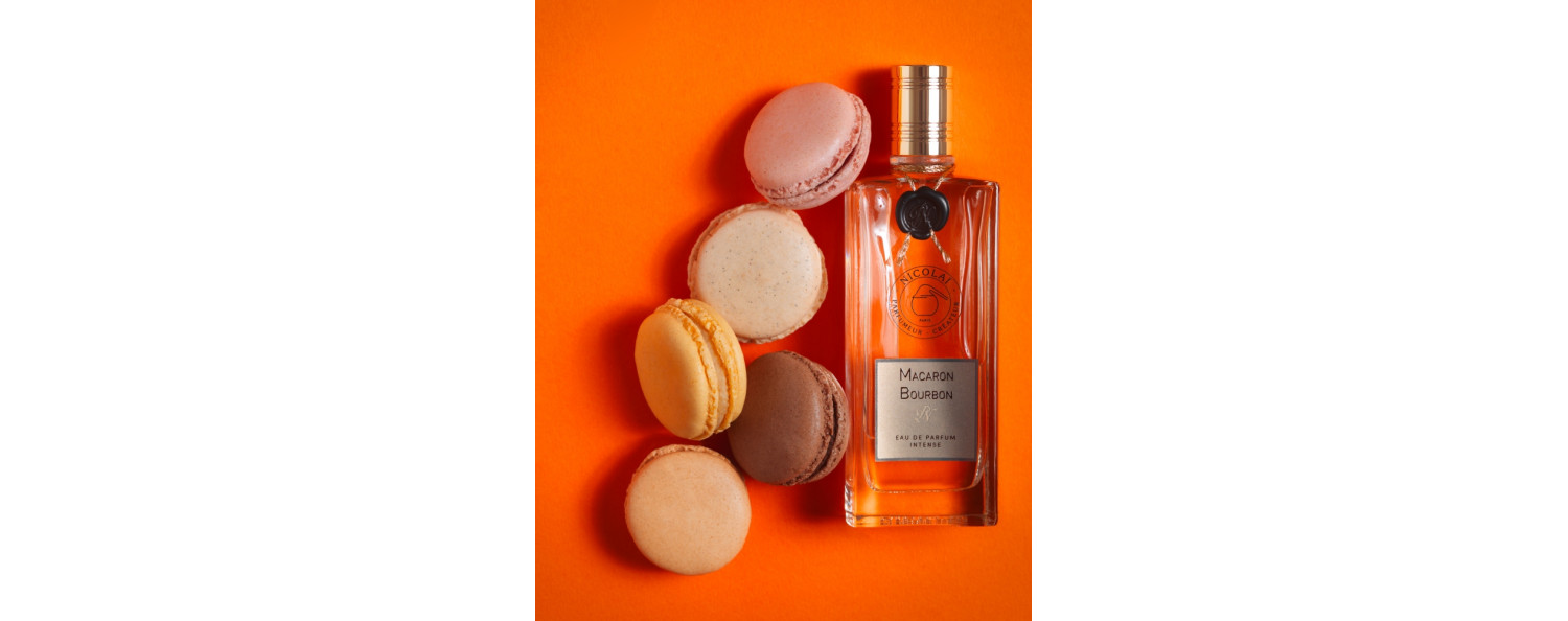 MACARON-BOURBON_LE_TRIO_GOURMAND_NICOLAI