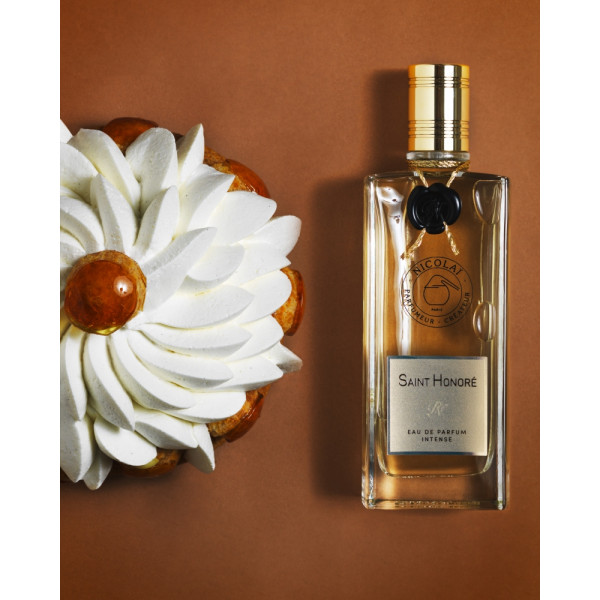 SAINT-HONORE_LE_TRIO_GOURMAND_NICOLAI