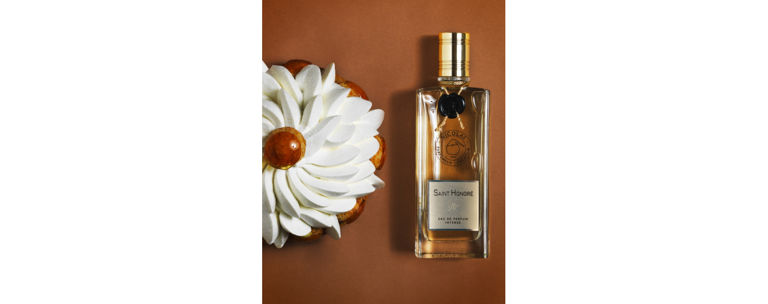 SAINT-HONORE_LE_TRIO_GOURMAND_NICOLAI