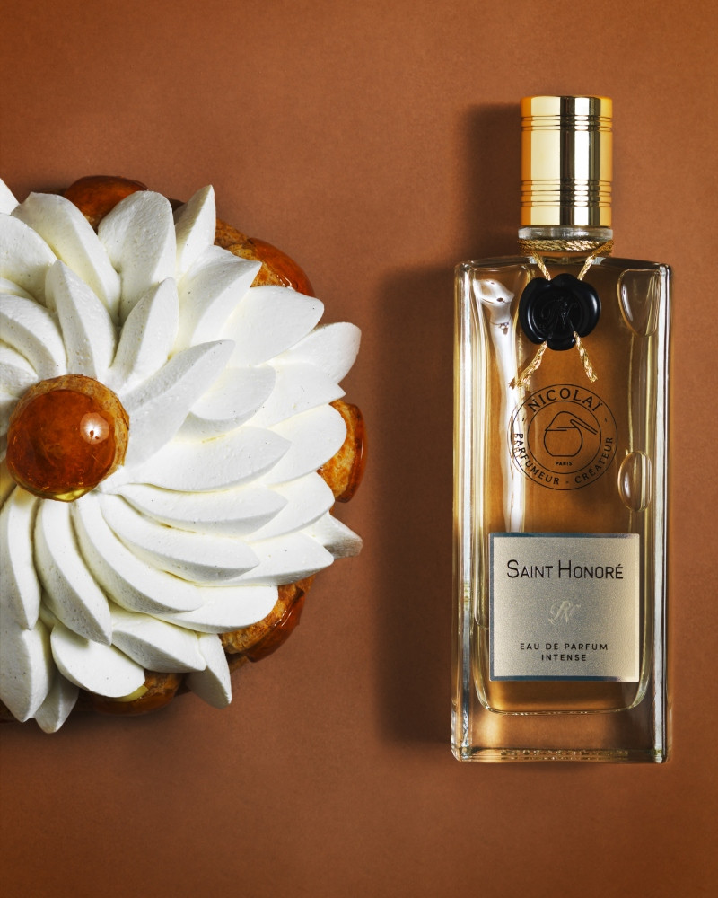 SAINT-HONORE_LE_TRIO_GOURMAND_NICOLAI