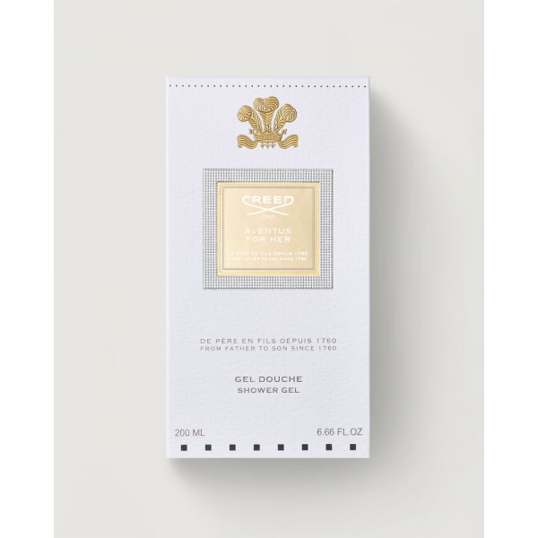 Aventus_femme_gel_douche_creed