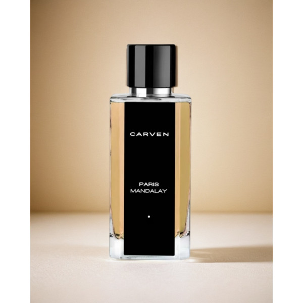 paris-mandalay-carven-parfum