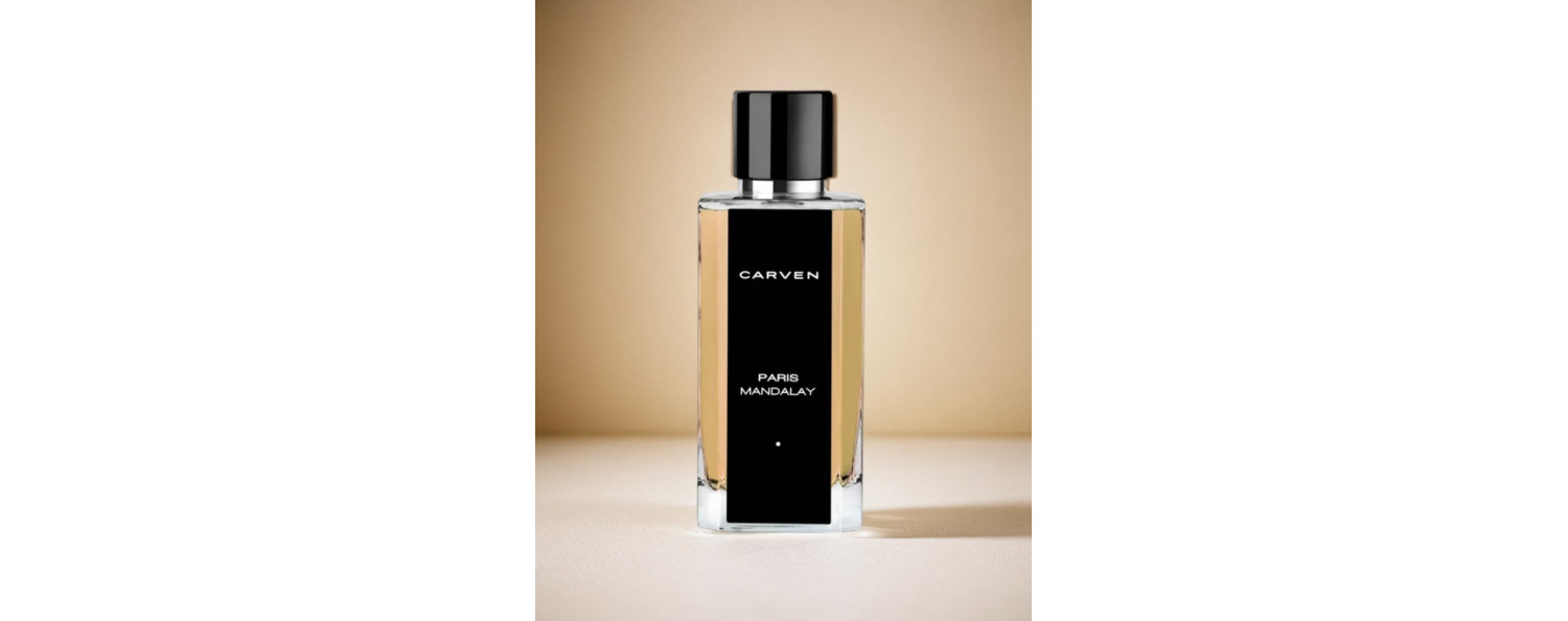 paris-mandalay-carven-parfum