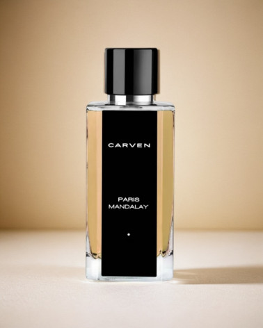 paris-mandalay-carven-parfum