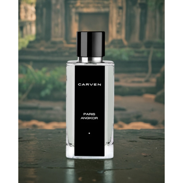 paris-angkor-carven-parfum