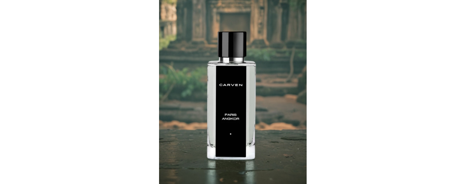 paris-angkor-carven-parfum