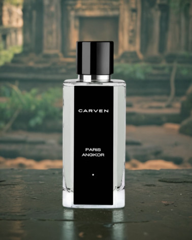 PARIS ANGKOR - Eau de Parfum für  Mann
