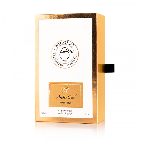 amber-oud-eau-de-parfum-nicolai