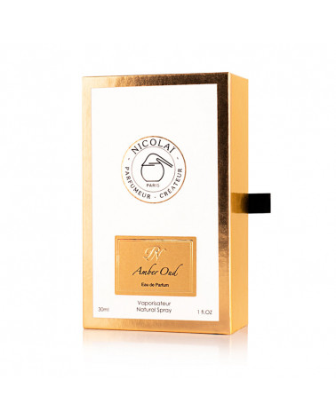 amber-oud-eau-de-parfum-nicolai
