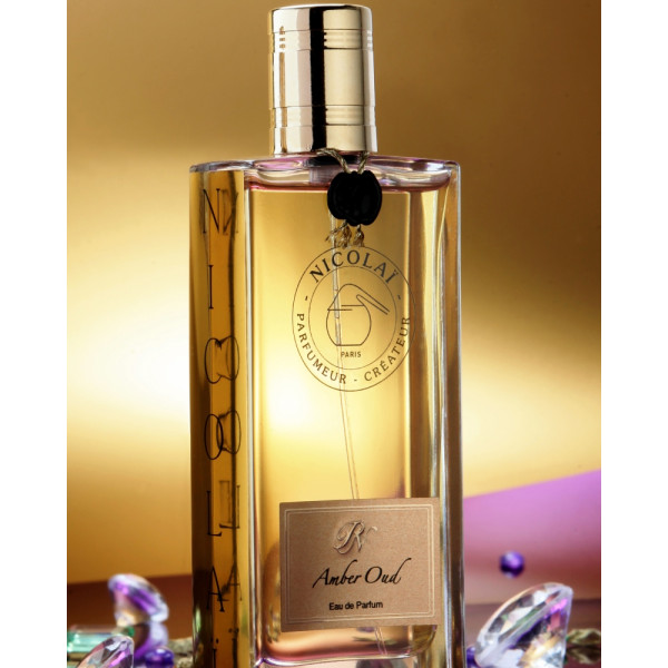 amber-oud-eau-de-parfum-nicolai