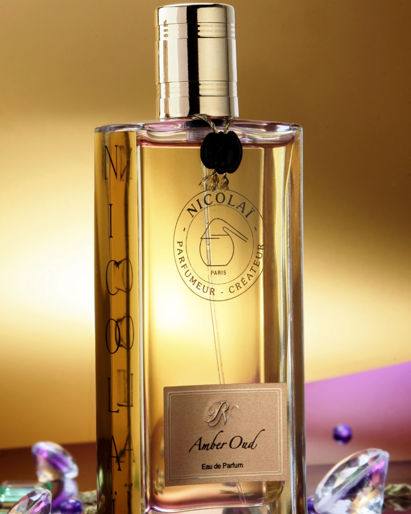 amber-oud-eau-de-parfum-nicolai