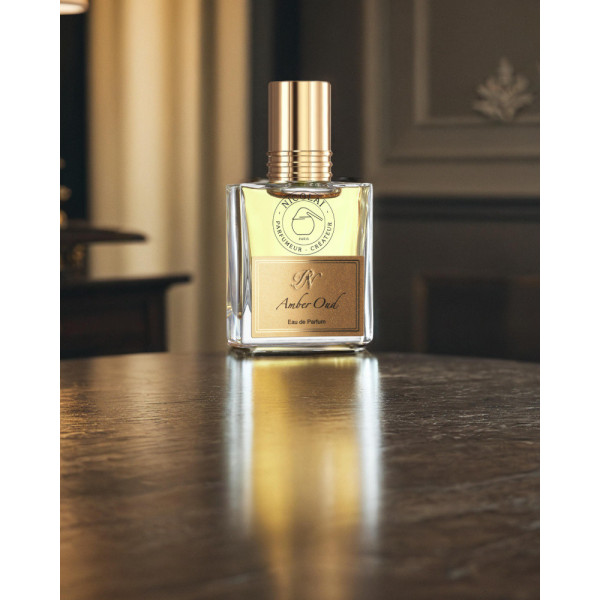 amber-oud-eau-de-parfum-nicolai