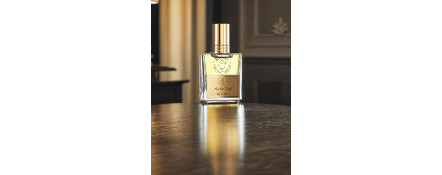 amber-oud-eau-de-parfum-nicolai