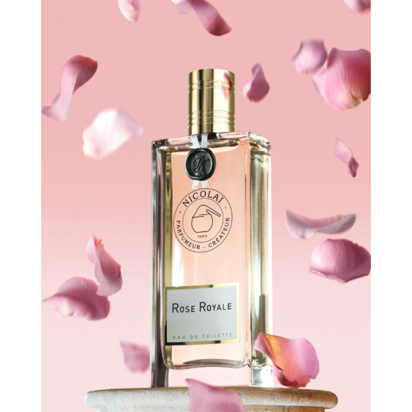 ROSE-ROYALE-PARFUM-CREATEUR-NICOLAI-100ML