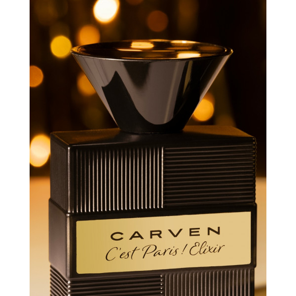 Carven_Cest-paris_Elixir_homme