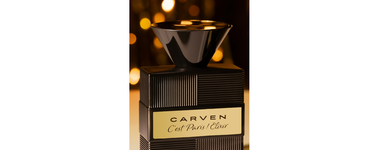 Carven_Cest-paris_Elixir_homme