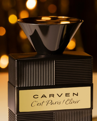 Carven_Cest-paris_Elixir_homme