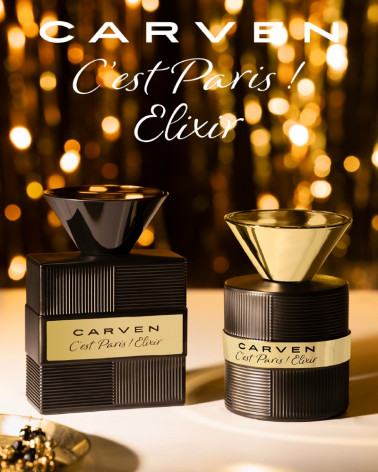Carven_Cest-paris_Elixir_homme