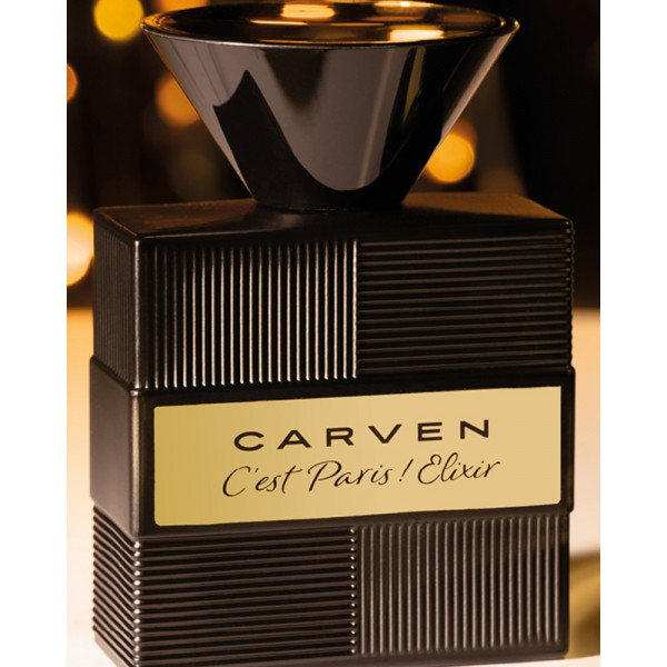 Carven_Cest-paris_Elixir_homme