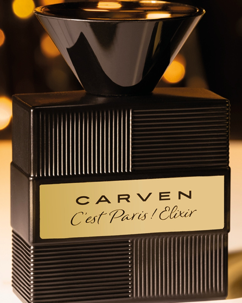 Carven_Cest-paris_Elixir_homme