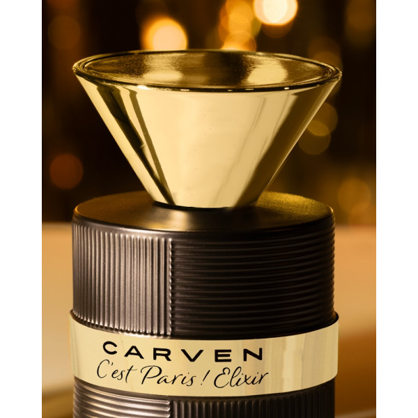 Carven_cest-paris_Elixir_Femme