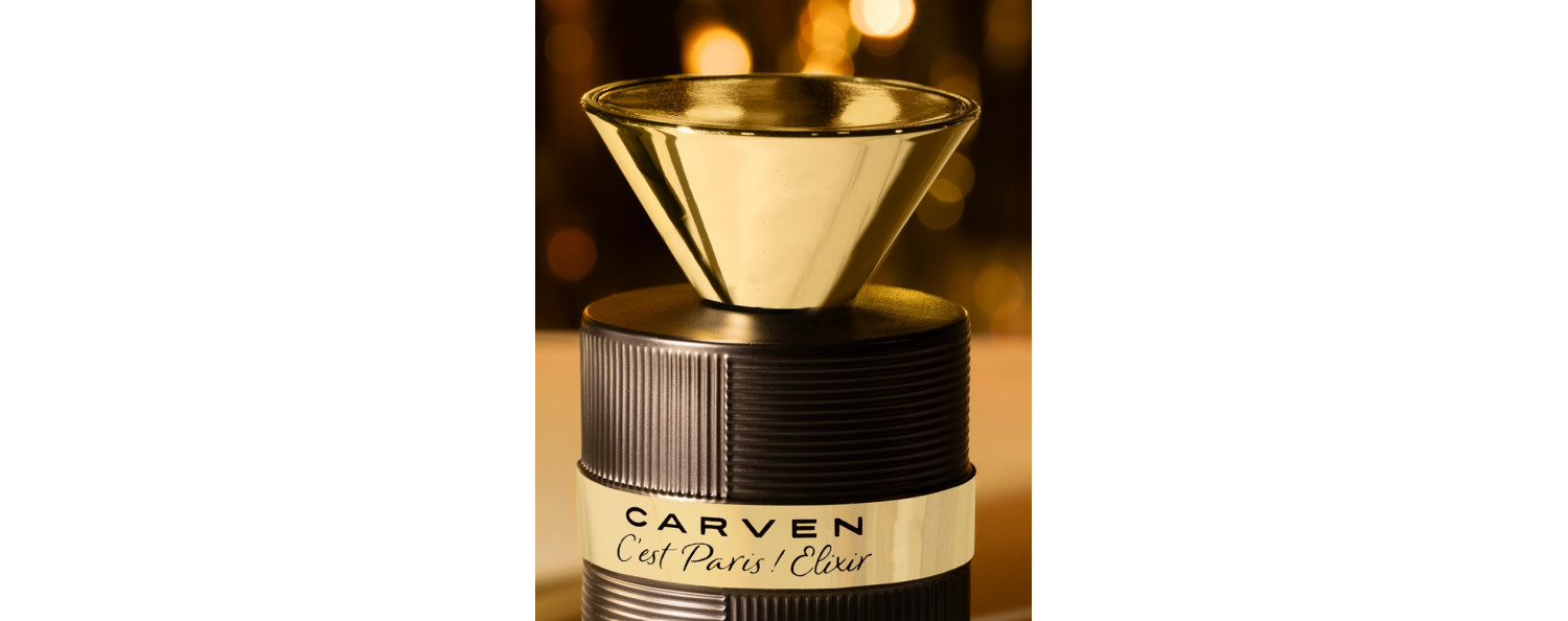 Carven_cest-paris_Elixir_Female