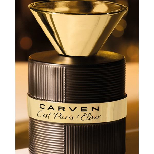 Carven_cest-paris_elixir_femme