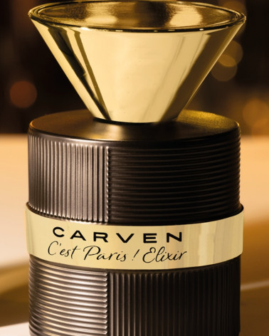 Carven_cest-paris_Elixir_Femme
