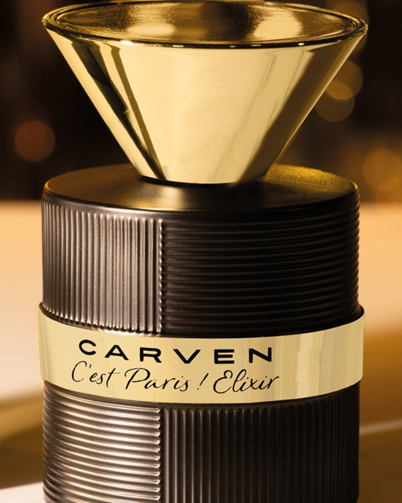 Carven_cest-paris_Elixir_Femme