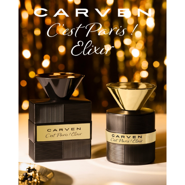Carven_cest-paris_Elixir_Femme
