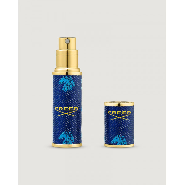 vaporizer-voyage-blue-creed