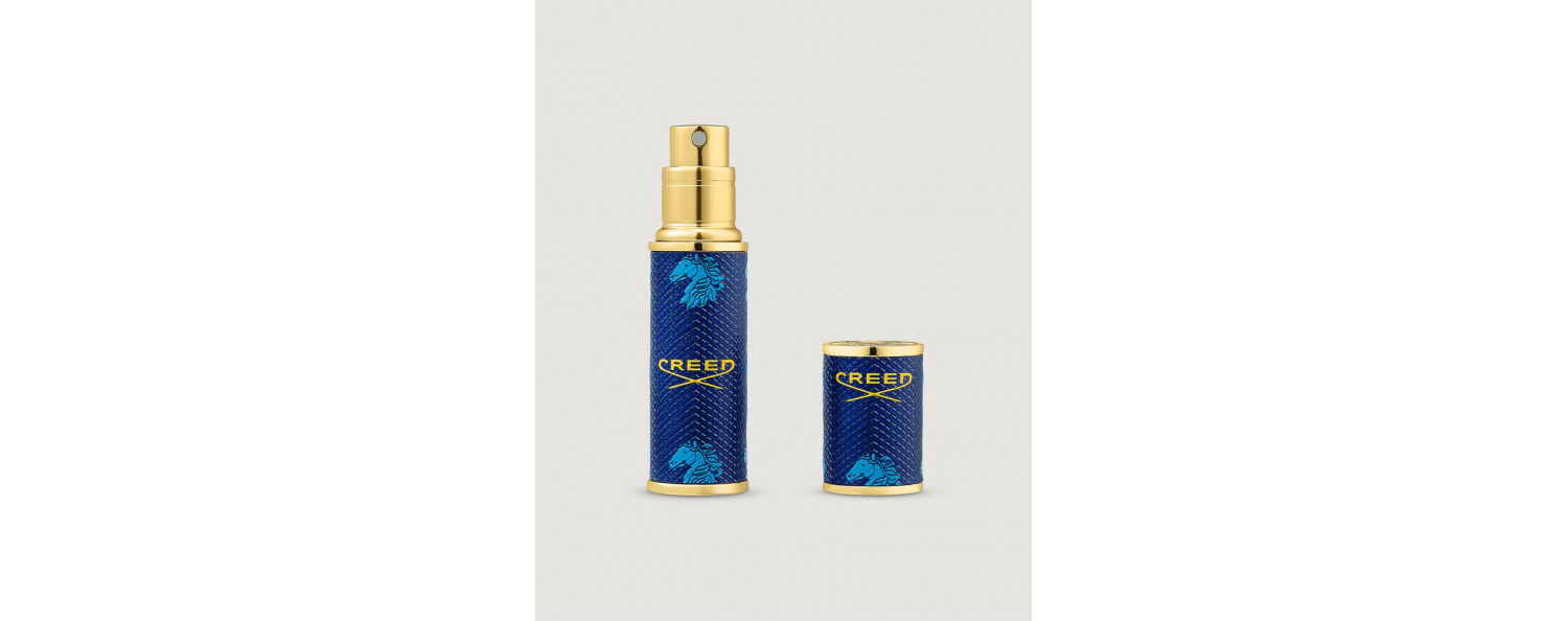 vaporizer-voyage-blue-creed