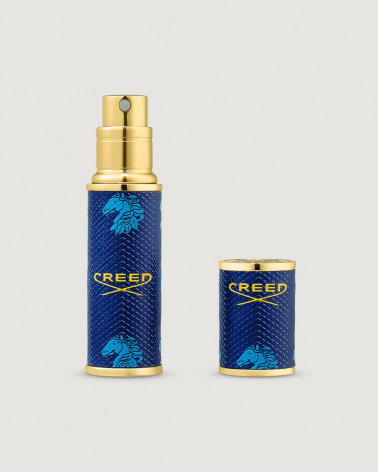 vaporizer-voyage-blue-creed