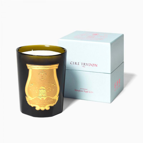 Abdel-kader-bougie-parfumee-800g-trudon