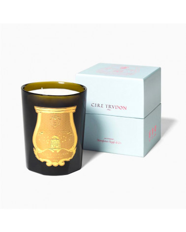 Abdel-kader-bougie-parfumee-800g-trudon