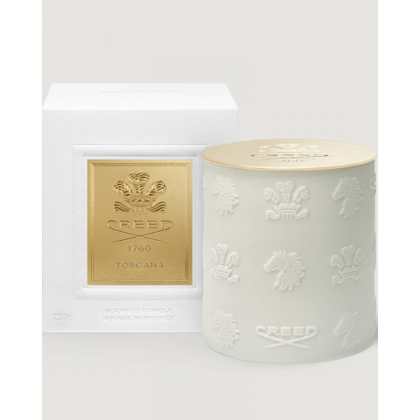 bougie-porcelaine-toscana-creed