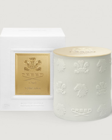 candle-porcelain-toscana-creed