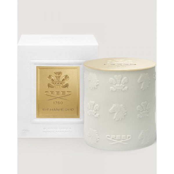 bougie-porcelaine-birmanie-oud-creed