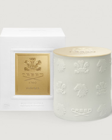 candle-porcelain-vanisia-creed