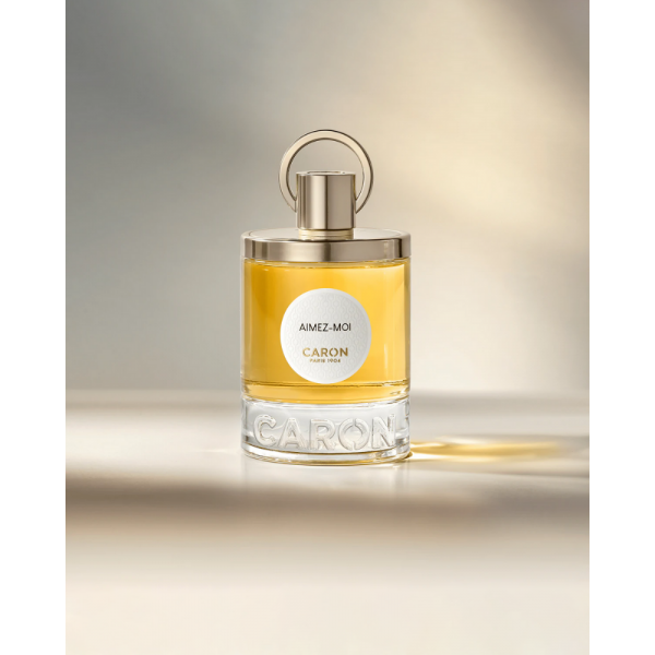 like me, fragrance-Caron-100ml