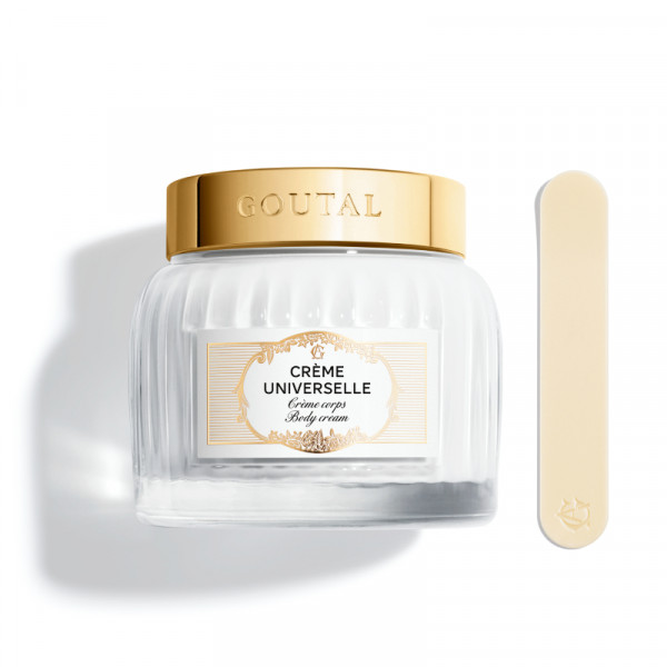 Goutal-cream-Universal-for-the-body