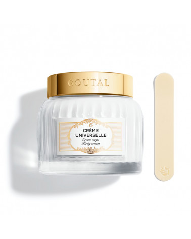 Goutal-cream-Universal-for-the-body