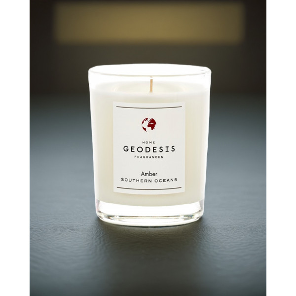 bougie-ambre-180gr-geodesis