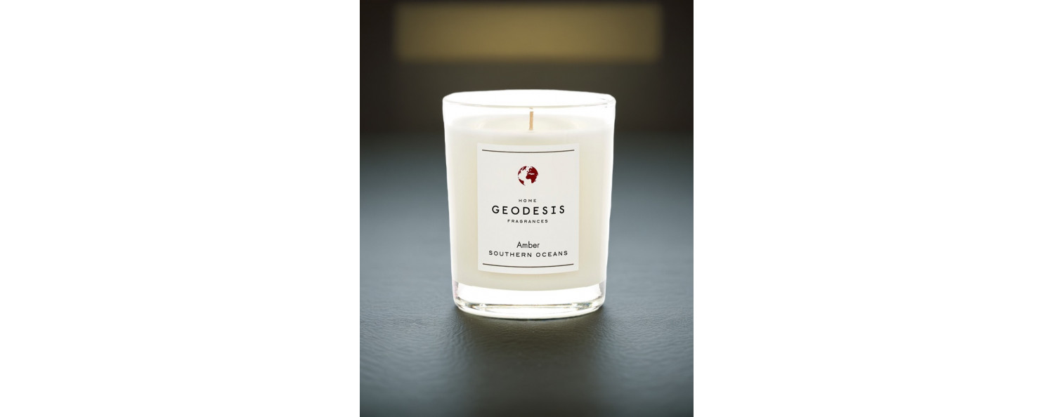 bougie-ambre-180gr-geodesis