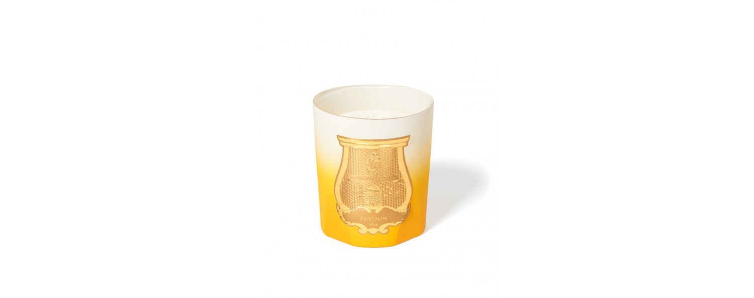 isla-de-oro-bougie-parfumee-trudon